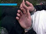 В Подмосковье задержан подозреваемый в убийстве 10-летней Насти Бутенковой В Подмосковье задержан подозреваемый в убийстве 10-летней Насти Бутенковой