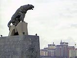В столице Казахстана жестоко избит и ограблен известный немецкий журналист В столице Казахстана жестоко избит и ограблен известный немецкий журналист