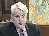 Россия может пойти на ответные меры в отношении Латвии после высылки дипломата Россия может пойти на ответные меры в отношении Латвии после высылки дипломата