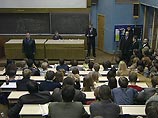 К 2014 году в России появится город, все 400 тысяч жителей которого обязаны знать иностранный язык К 2014 году в России появится город, все 400 тысяч жителей которого обязаны знать иностранный язык