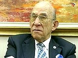 Коган рассказал о выкупе долгов России перед Noga: он заработал на этом до 2,5 млн долларов Коган рассказал о выкупе долгов России перед Noga: он заработал на этом до 2,5 млн долларов
