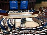 Frankfurter Rundschau: Москве в ПАСЕ дали отставку
Frankfurter Rundschau: Москве в ПАСЕ дали отставку