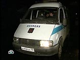 В Нижнем Новгороде завелся маньяк, убивающий гадалок и собачниц по объявлениям В Нижнем Новгороде завелся маньяк, убивающий гадалок и собачниц по объявлениям