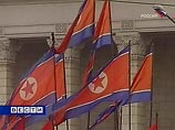 КНДР может отказаться от ядерного разоружения КНДР может отказаться от ядерного разоружения