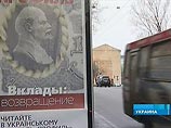 В Николаевской области в очереди за компенсацией по советским вкладам скончалась пенсионерка В Николаевской области в очереди за компенсацией по советским вкладам скончалась пенсионерка