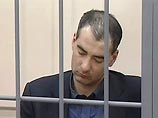 Василий Алексанян: в обмен на свободу мне предлагали оговорить Ходорковского и Лебедева