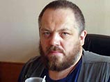 Совет экспертов литературной премии "Большая книга-2008" возглавил прозаик Михаил Бутов Совет экспертов литературной премии "Большая книга-2008" возглавил прозаик Михаил Бутов