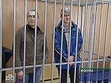 Умирающий в тюрьме Василий Алексанян: в обмен на свободу мне предлагали оговорить Ходорковского и Лебедева Умирающий в тюрьме Василий Алексанян: в обмен на свободу мне предлагали оговорить Ходорковского и Лебедева
