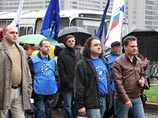 Самовыдвиженец Богданов намерен набрать "больше 3%" на президентских выборах Самовыдвиженец Богданов намерен набрать "больше 3%" на президентских выборах