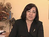 Суд отказал в удовлетворении жалобы адвокатов главы фонда "Образованные медиа" Асламазян: в розыск ее объявили законно Суд отказал в удовлетворении жалобы адвокатов главы фонда "Образованные медиа" Асламазян: в розыск ее объявили законно