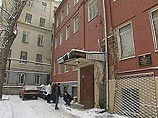 Суд отказал в удовлетворении жалобы адвокатов главы фонда "Образованные
медиа" Асламазян: в розыск ее объявили законно Суд отказал в удовлетворении жалобы адвокатов главы фонда "Образованные
медиа" Асламазян: в розыск ее объявили законно