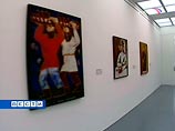 В Академии художеств Лондона пройдет пресс-показ  шедевров выставки из четырех музеев РФ
    