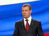 Кандидат в президенты России Дмитрий Медведев выступил во вторник в Москве на Всероссийском гражданском форуме Кандидат в президенты России Дмитрий Медведев выступил во вторник в Москве на Всероссийском гражданском форуме