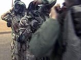 Иран подозревается в покупке радиоактивного сырья. Груз с цезием-137 задержан на узбекской границе Иран подозревается в покупке радиоактивного сырья. Груз с цезием-137 задержан на узбекской границе