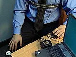 Среднестатистический человек врет как минимум четыре раза в день, не врут ученые Среднестатистический человек врет как минимум четыре раза в день, не врут ученые