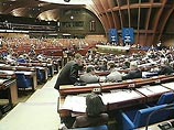 Тема будущего статуса Косово вызвала острую дискуссию в ПАСЕ: мнения вновь разошлись Тема будущего статуса Косово вызвала острую дискуссию в ПАСЕ: мнения вновь разошлись