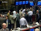 ФРС резко понизила учетную ставку, но фондовый рынок США это не спасает ФРС резко понизила учетную ставку, но фондовый рынок США это не спасает
