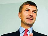 Эстония пока ожидает от России извинений за советскую оккупацию, а не компенсаций Эстония пока ожидает от России извинений за советскую оккупацию, а не компенсаций