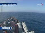 Британские истребители снова поднялись по тревоге на перехват российских бомбардировщиков Британские истребители снова поднялись по тревоге на перехват российских бомбардировщиков