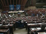 ПАСЕ призывает Европу не торопиться и продолжить переговоры по статусу Косово ПАСЕ призывает Европу не торопиться и продолжить переговоры по статусу Косово