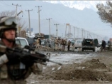 Посольство Норвегии в Кабуле получило информацию об угрозе теракта