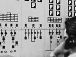 Бразилия рассматривает возможность строительства электростанции в открытом море Бразилия рассматривает возможность строительства электростанции в открытом море