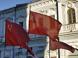Зюганов может выйти из президентской гонки: юристы КПРФ готовят документы Зюганов может выйти из президентской гонки: юристы КПРФ готовят документы