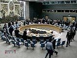 По его словам, работа над проектом новой резолюции СБ ООН по Ирану завершена По его словам, работа над проектом новой резолюции СБ ООН по Ирану завершена
