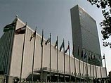 Россия удовлетворена итогами берлинской встречи "шестерки" по Ирану Россия удовлетворена итогами берлинской встречи "шестерки" по Ирану