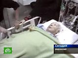 Состояние Сухарто снова ухудшается, врачи не справляются с инфекцией Состояние Сухарто снова ухудшается, врачи не справляются с инфекцией
