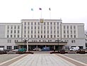 В ГИБДД уточнили, что такое агрессивная езда, за которую может грозить уголовная статья В ГИБДД уточнили, что такое агрессивная езда, за которую может грозить уголовная статья