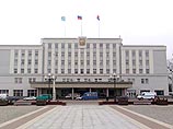 Проведение "Марша несогласных", запланированного в Калининграде на 27 января, запрещено администрацией города