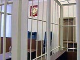 Правительство Великобритании пообещало очистить рынок недвижимости от офшорных покупателей. Эксперты предсказывают, как рухнут цены в Лондоне Правительство Великобритании пообещало очистить рынок недвижимости от офшорных покупателей. Эксперты предсказывают, как рухнут цены в Лондоне