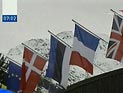 В правительстве предложили сократить срок хранения записей разговоров абонентов операторов связи В правительстве предложили сократить срок хранения записей разговоров абонентов операторов связи