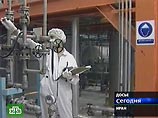 Цель визита - получение новой информации об иранской ядерной программе, способной опровергнуть отчет о свертывании программы, опубликованный два месяца назад Цель визита - получение новой информации об иранской ядерной программе, способной опровергнуть отчет о свертывании программы, опубликованный два месяца назад