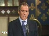 Спецслужбы США тайно искали в Израиле доказательства наличия у Ирана ядерной программы Спецслужбы США тайно искали в Израиле доказательства наличия у Ирана ядерной программы