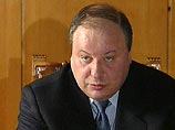 Гайдар предупредил о надвигающейся финансовой катастрофе Гайдар предупредил о надвигающейся финансовой катастрофе