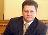 Нижегородские лидеры "Единой России" поссорились из-за проданного "за спиной мэрии" ДК Нижегородские лидеры "Единой России" поссорились из-за проданного "за спиной мэрии" ДК