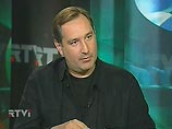 Признание независимости Косова приведет к разрушению многонациональных
государств внутри ЕС, уверен Рогозин Признание независимости Косова приведет к разрушению многонациональных
государств внутри ЕС, уверен Рогозин