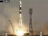 Сергей Иванов жестко раскритиковал руководство Роскосмоса: за ГЛОНАСС и срыв иностранных контрактов ответят лично Сергей Иванов жестко раскритиковал руководство Роскосмоса: за ГЛОНАСС и срыв иностранных контрактов ответят лично