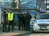 Британцы готовы массово мигрировать в Сибирь, если им там бесплатно выделят 2,5 акра, показал опрос Британцы готовы массово мигрировать в Сибирь, если им там бесплатно выделят 2,5 акра, показал опрос
