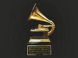 Американские сценаристы решили не пикетировать Grammy
Американские сценаристы решили не пикетировать Grammy