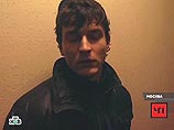 В Москве задержан один из лидеров карачаевского джамаата Павел Новиков В Москве задержан один из лидеров карачаевского джамаата Павел Новиков