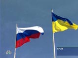 Сотрудничество Москвы и Киева в сфере ВПК зависит от дальнейшего развития отношений Украины с НАТО