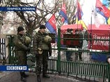 Лавров называет извращенным подход Лондона к проблеме с Британским советом Лавров называет извращенным подход Лондона к проблеме с Британским советом