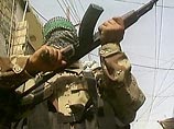 В то же время высокопоставленные армейские источники подтвердили, что "Хизбаллах" действительно удерживает фрагменты тел 10 воинов, погибших летом 2006-го года во время Второй Ливанской войны.   