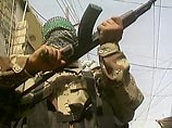 В то же время высокопоставленные армейские источники подтвердили, что "Хизбаллах" действительно удерживает фрагменты тел 10 воинов, погибших летом 2006-го года во время Второй Ливанской войны. В то же время высокопоставленные армейские источники подтвердили, что "Хизбаллах" действительно удерживает фрагменты тел 10 воинов, погибших летом 2006-го года во время Второй Ливанской войны.