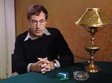 В состоянии госпитализированного с инсультом Василия Аксенова появились улучшения В состоянии госпитализированного с инсультом Василия Аксенова появились улучшения