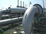 Иран назвал "аморальным" прекращение поставок туркменского газа Иран назвал "аморальным" прекращение поставок туркменского газа