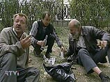 Россияне установили мировой рекорд по потреблению алкоголя Россияне установили мировой рекорд по потреблению алкоголя